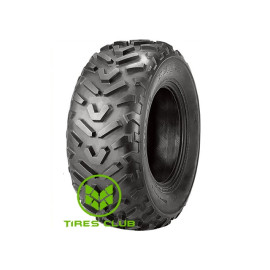 Kenda K530 Pathfinder (квадроцикл) 5 R12