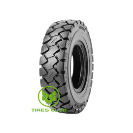 Kenda K610 (индустриальная) 7 R12 16PR