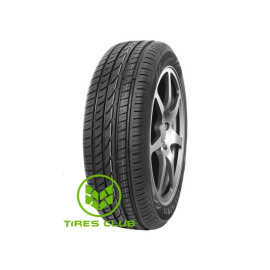 Kingrun Phantom K3000 255/45 ZR20 105W XL