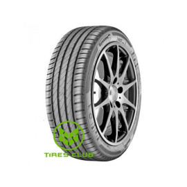 Kleber Dynaxer HP4 185/65 R15 88T