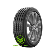 Kleber Dynaxer HP5 245/35 ZR21 96Y XL