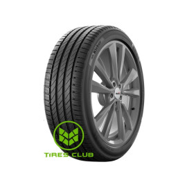 Kleber Dynaxer HP5 215/55 R17 94V