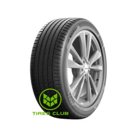 Kleber Dynaxer HP5 SUV 215/65 R16 98H Kleber Dynaxer HP5 SUV 215/65 R16 98H