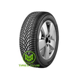 Kleber Krisalp HP3 215/65 R16 98H Kleber Krisalp HP3 215/65 R16 98H