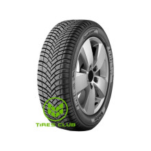 Kleber Quadraxer 2 225/40 R18 92V XL