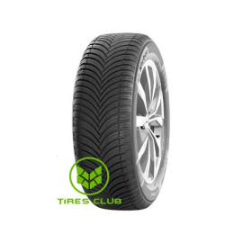 Kleber Quadraxer 3 195/65 R15 95H XL