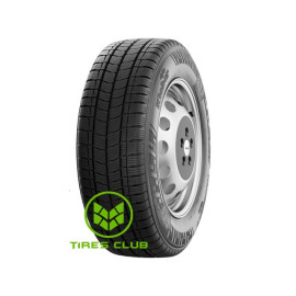 Kleber Transalp 2+ 195/70 R15C 104/102R
