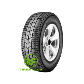 Kleber Transpro 4S 235/65 R16C 115/113R