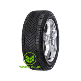 Kormoran All Season 145/80 R13 75T