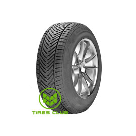 Kormoran All Season SUV 225/55 R18 102V XL