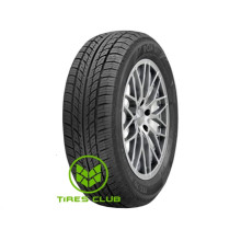 Kormoran Road 155/70 R13 75T