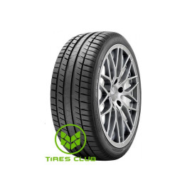 Kormoran Road Performance 215/55 R16 93V