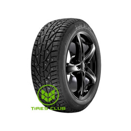 Kormoran SUV Stud 225/60 R18 104T XL