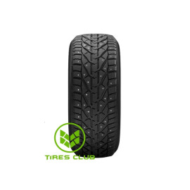 Kormoran Stud 2 225/55 R19 103T XL (шип)