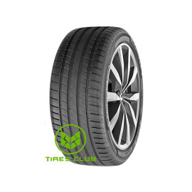 Kormoran Summer 3 205/45 ZR16 87W XL