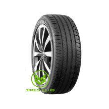 Kormoran Summer 3 SUV 235/60 R17 102V