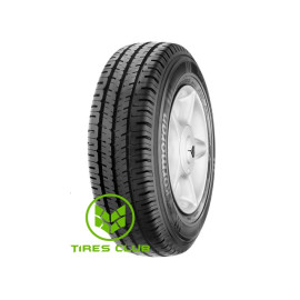 Kormoran VanPro B3 195/75 R16C 107/105R