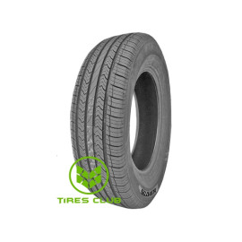 Kpatos FM518 235/50 R19 99V