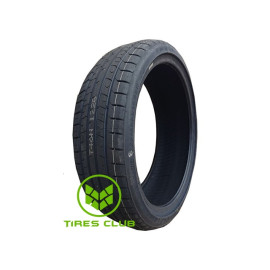 Kpatos FM601 185/65 R15 88H Kpatos FM601 185/65 R15 88H