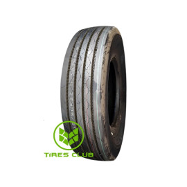 Kpatos KT166 (рулевая) 315/80 R22,5 157/154M