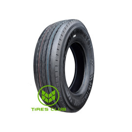 Kpatos KT919 (рулевая) 315/70 R22,5 154/151L 20PR