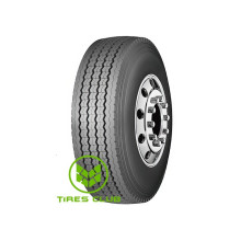 Kpatos KTR59 (прицепная) 385/65 R22,5 160L 20PR