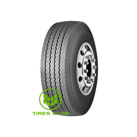 Kpatos KTR59 (прицепная) 385/65 R22,5 160L 20PR