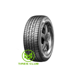 Kumho Crugen Premium KL33 255/50 R20 105H