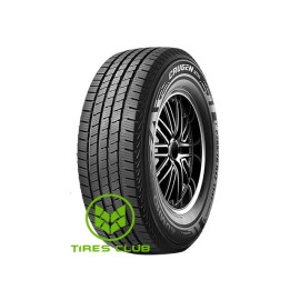 Kumho Crugen HT51 245/75 R16 120/116Q