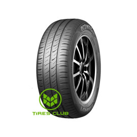 Kumho Ecowing ES01 KH27 205/65 ZR16 95W