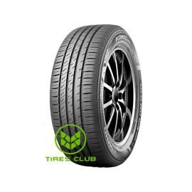Kumho Ecowing ES31 195/65 R15 91H