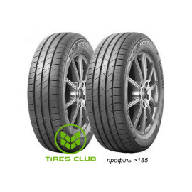 Kumho Ecsta HS52 235/55 ZR17 103W XL