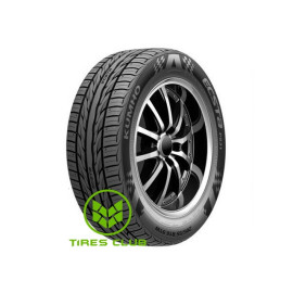 Kumho Ecsta PS31 235/45 ZR18 98W XL