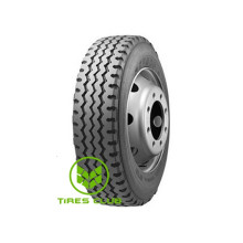 Kumho KMA03 (универсальная) 12 R24 160/156K
