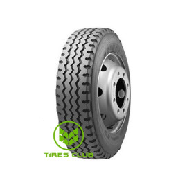 Kumho KMA03 (универсальная) 12 R24 160/156K
