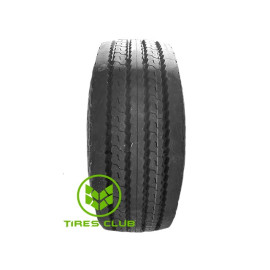 Kumho KRA88 (прицепная) 385/65 R22,5 164K 24PR