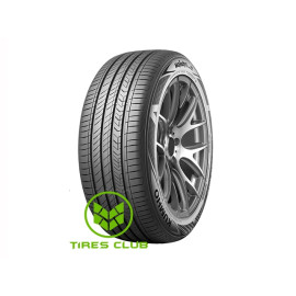 Kumho Majesty 9 Solus TA91 235/45 R19 99V XL