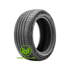 Kumho Majesty Solus KU50 225/45 ZR17 91W Kumho Majesty Solus KU50 225/45 ZR17 91W
