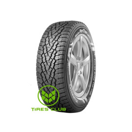 Kumho PorTran Winter CW11 215/65 R16C 109/107R
