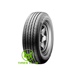 Kumho RADIAL 798 PLUS 245/70 R16 107H