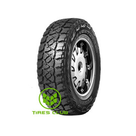 Kumho Road Venture MT51 265/65 R17 120Q Kumho Road Venture MT51 265/65 R17 120Q