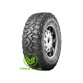 Kumho Road Venture MT71 255/75 R17 111/108Q