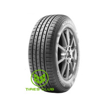 Kumho Solus TA11 215/70 R14 96T