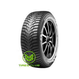 Kumho WinterCraft Ice WI-31 235/35 R19 91T XL
