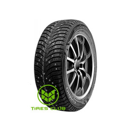 Kumho WinterCraft Ice WI-31+ 245/40 R19 98T XL