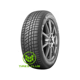 Kumho WinterCraft SUV WS-71 285/45 R20 112V XL Kumho WinterCraft SUV WS-71 285/45 R20 112V XL