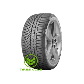 Kumho WinterCraft WP-72 255/40 R18 99V XL