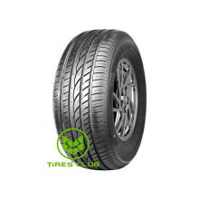 Lanvigator CatchPower 245/35 ZR21 96Y XL