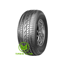 Lanvigator CatchPower 245/35 ZR21 96Y XL
