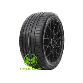 Lanvigator CatchPower Plus 205/45 ZR17 88W XL Lanvigator CatchPower Plus 205/45 ZR17 88W XL